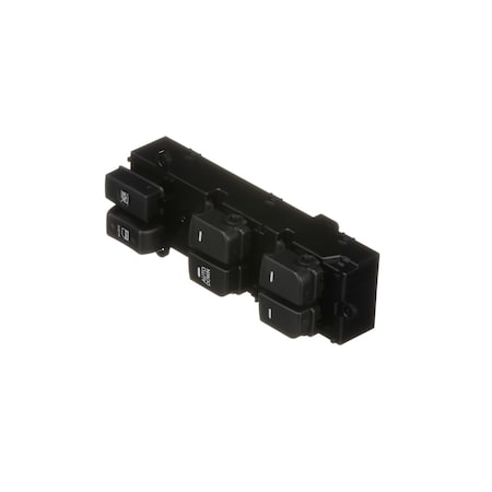 Standard Ignition Power Window Switch, Dws1829 DWS1829